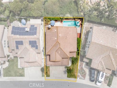 26 Apache Drive, Trabuco Canyon, CA