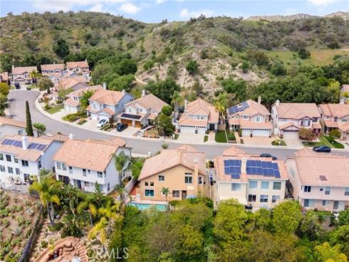 26 Apache Drive, Trabuco Canyon, CA