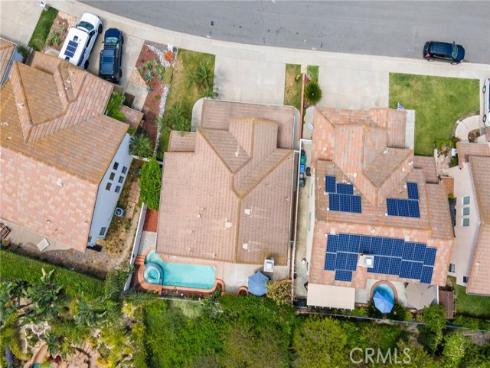 26 Apache Drive, Trabuco Canyon, CA