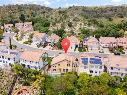 26 Apache Drive, Trabuco Canyon, CA