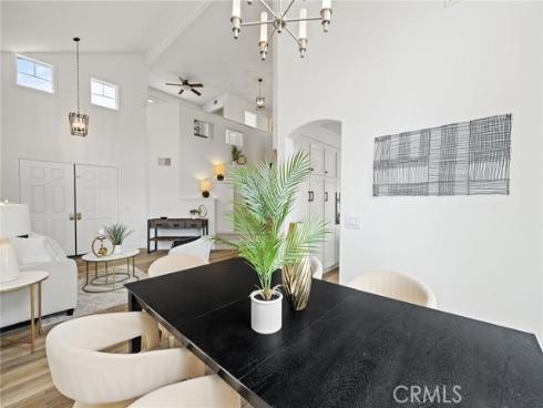 26 Apache Drive, Trabuco Canyon, CA