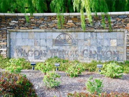 26 Apache Drive, Trabuco Canyon, CA