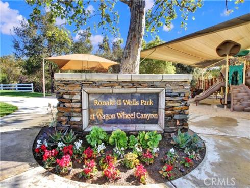 26 Apache Drive, Trabuco Canyon, CA