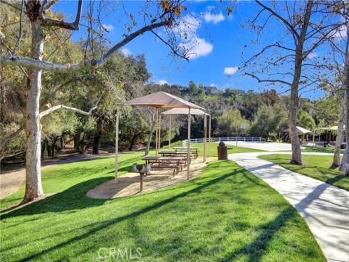 26 Apache Drive, Trabuco Canyon, CA