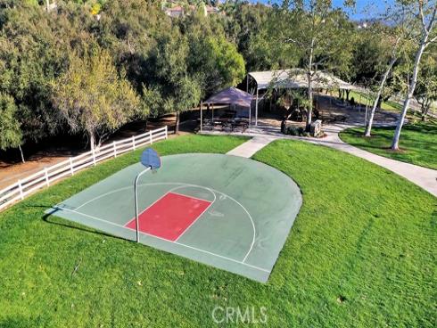 26 Apache Drive, Trabuco Canyon, CA