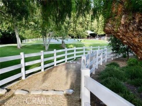 26 Apache Drive, Trabuco Canyon, CA