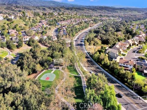 26 Apache Drive, Trabuco Canyon, CA