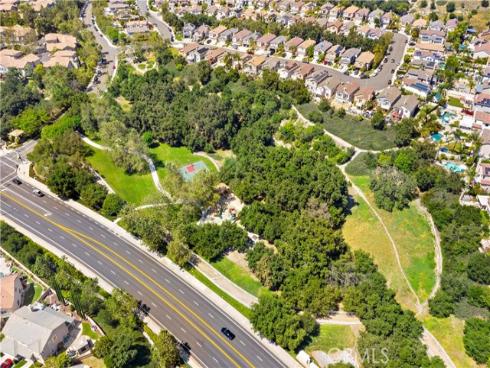 26 Apache Drive, Trabuco Canyon, CA