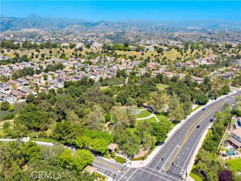 26 Apache Drive, Trabuco Canyon, CA