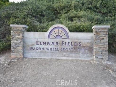 26 Apache Drive, Trabuco Canyon, CA