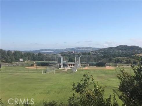 26 Apache Drive, Trabuco Canyon, CA