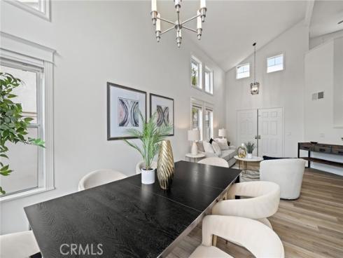 26 Apache Drive, Trabuco Canyon, CA