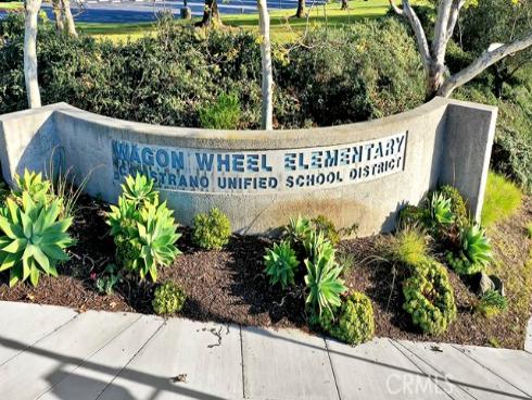 26 Apache Drive, Trabuco Canyon, CA