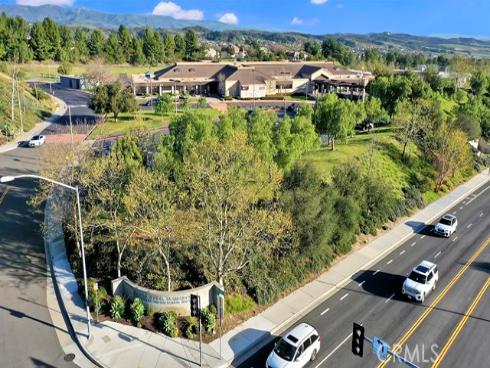 26 Apache Drive, Trabuco Canyon, CA