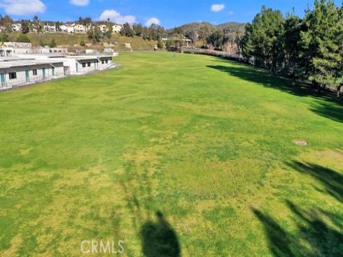 26 Apache Drive, Trabuco Canyon, CA