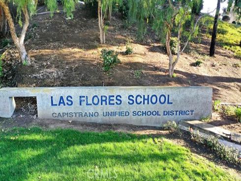 26 Apache Drive, Trabuco Canyon, CA