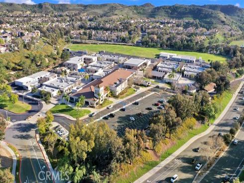 26 Apache Drive, Trabuco Canyon, CA