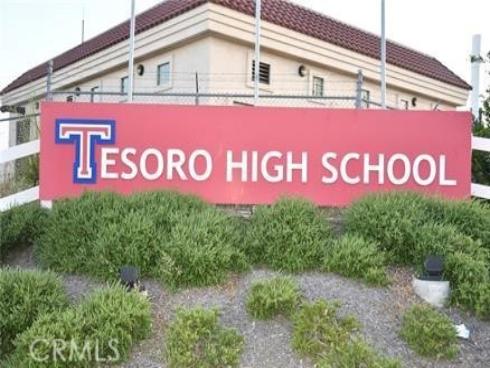 26 Apache Drive, Trabuco Canyon, CA