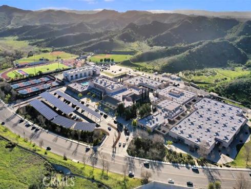 26  Apache   Drive, Trabuco Canyon, CA