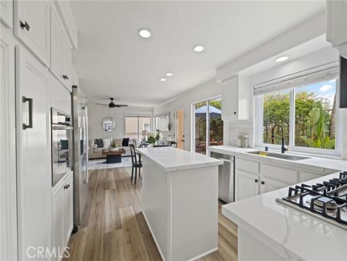 26 Apache Drive, Trabuco Canyon, CA