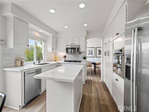 26 Apache Drive, Trabuco Canyon, CA