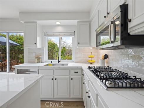 26 Apache Drive, Trabuco Canyon, CA