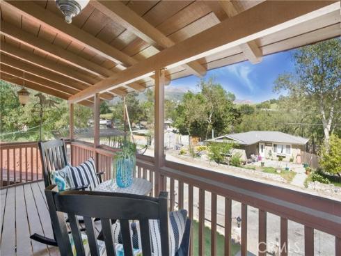 20361 Adkinson Lane, Trabuco Canyon, CA