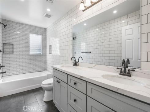 20361 Adkinson Lane, Trabuco Canyon, CA