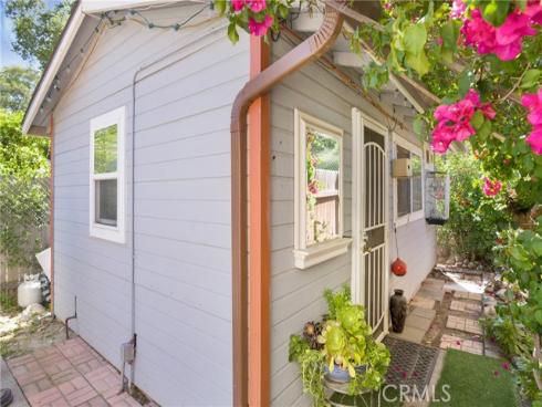 20361 Adkinson Lane, Trabuco Canyon, CA