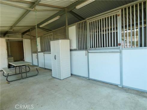 20361 Adkinson Lane, Trabuco Canyon, CA