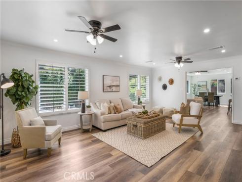 20361 Adkinson Lane, Trabuco Canyon, CA