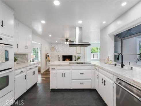 20361 Adkinson Lane, Trabuco Canyon, CA