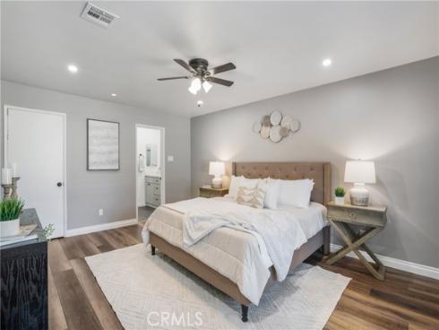 20361 Adkinson Lane, Trabuco Canyon, CA