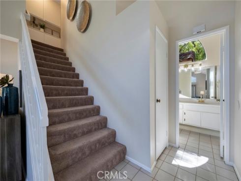 19062 Canyon Terrace Drive, Trabuco Canyon, CA