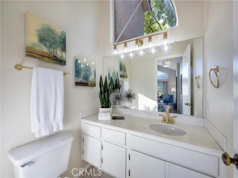 19062 Canyon Terrace Drive, Trabuco Canyon, CA