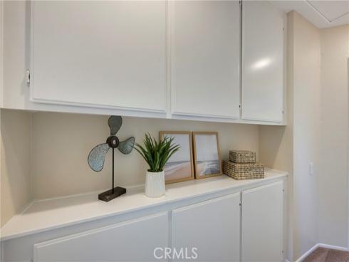 19062 Canyon Terrace Drive, Trabuco Canyon, CA