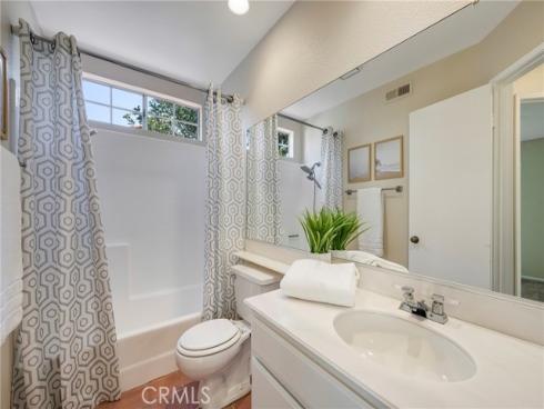 19062 Canyon Terrace Drive, Trabuco Canyon, CA