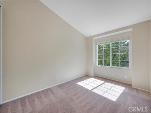 19062 Canyon Terrace Drive, Trabuco Canyon, CA