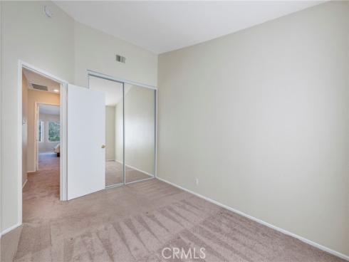 19062 Canyon Terrace Drive, Trabuco Canyon, CA