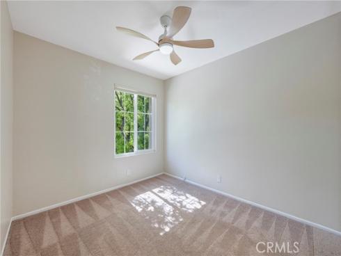 19062 Canyon Terrace Drive, Trabuco Canyon, CA