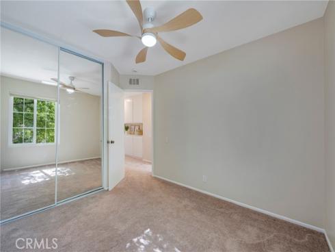 19062 Canyon Terrace Drive, Trabuco Canyon, CA