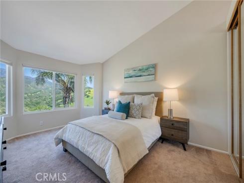 19062 Canyon Terrace Drive, Trabuco Canyon, CA