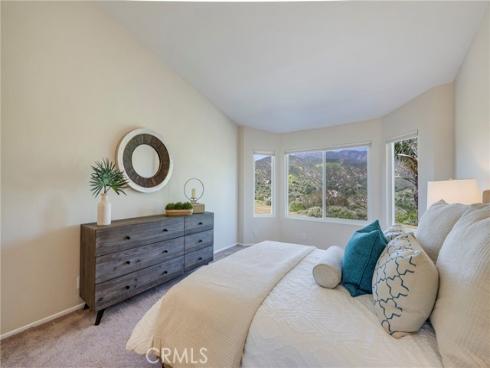 19062 Canyon Terrace Drive, Trabuco Canyon, CA