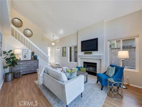 19062 Canyon Terrace Drive, Trabuco Canyon, CA