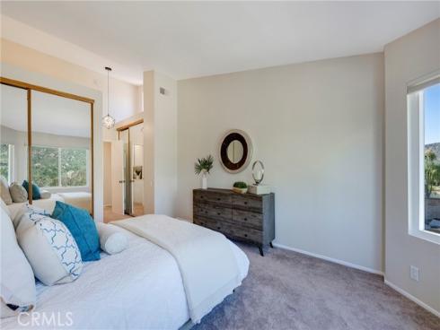 19062 Canyon Terrace Drive, Trabuco Canyon, CA