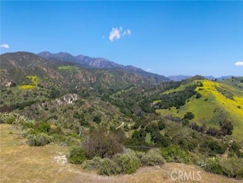 19062 Canyon Terrace Drive, Trabuco Canyon, CA