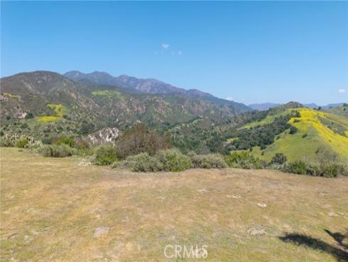 19062 Canyon Terrace Drive, Trabuco Canyon, CA