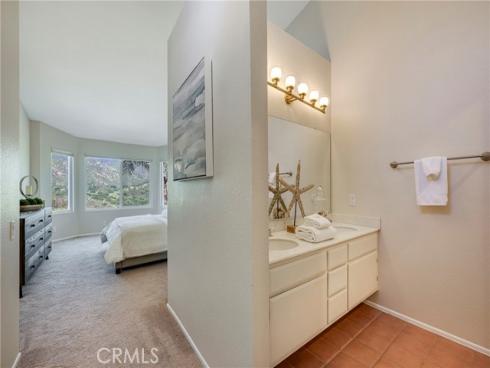 19062 Canyon Terrace Drive, Trabuco Canyon, CA