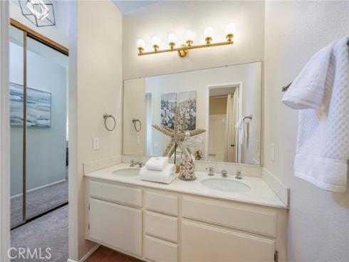 19062 Canyon Terrace Drive, Trabuco Canyon, CA