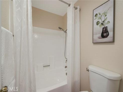 19062 Canyon Terrace Drive, Trabuco Canyon, CA